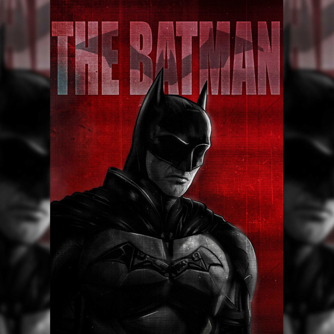 The Batman