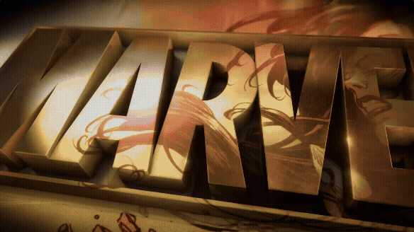 Marvel Entertainment