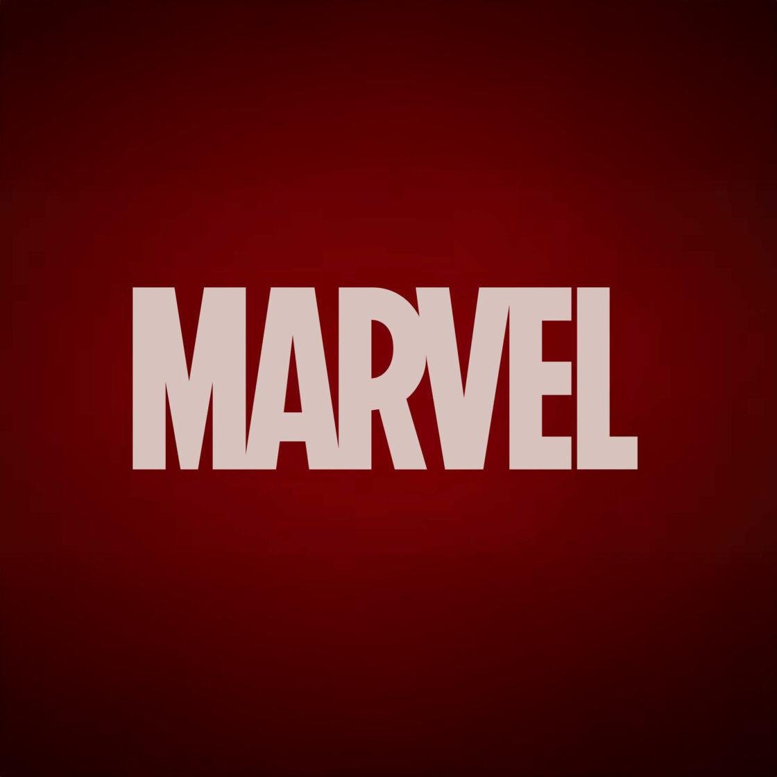 Marvel Entertainment