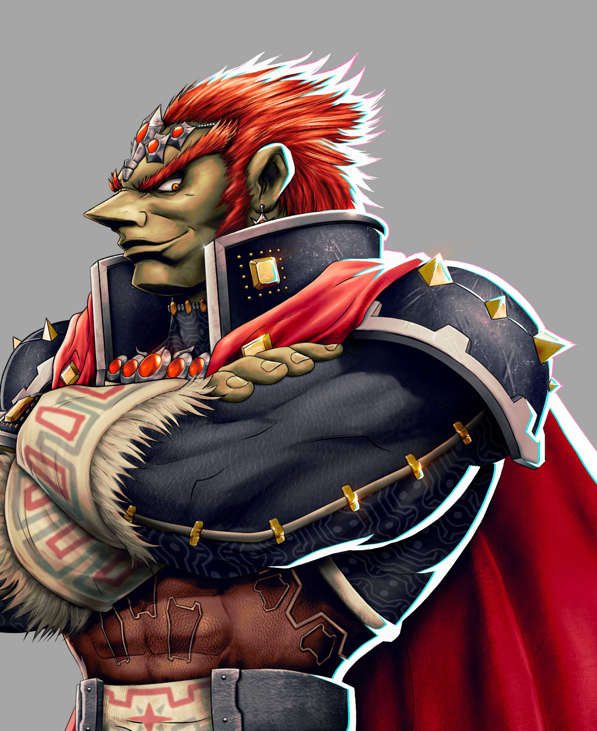 ganon-comparison-1-scaled
