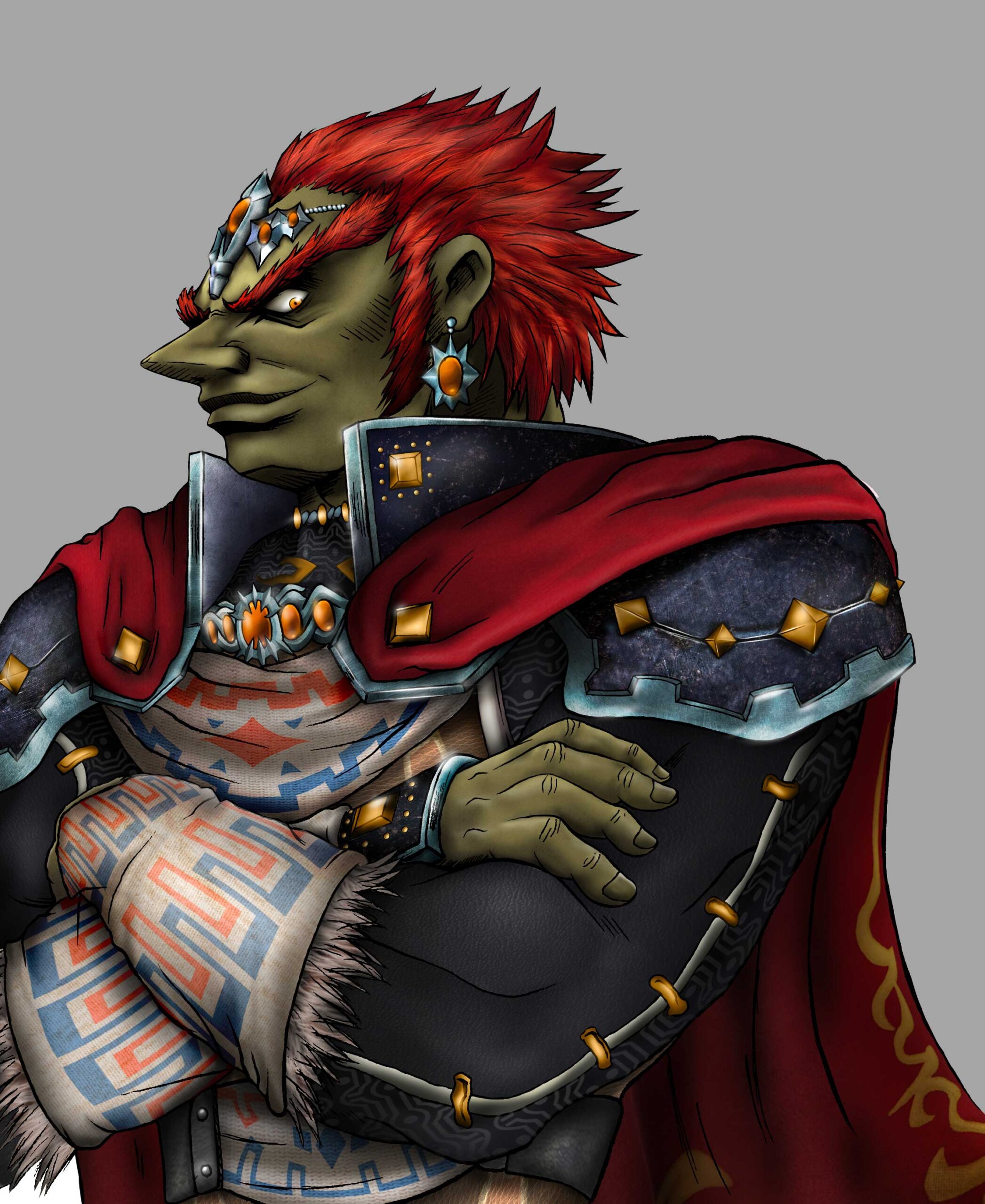 ganon-comparison-scaled